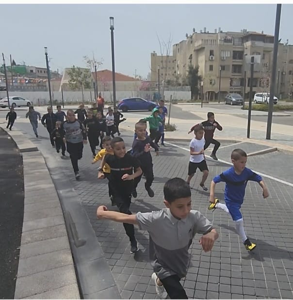 WhatsApp Image 2022-04-01 at 6.45.45 PM.jpeg